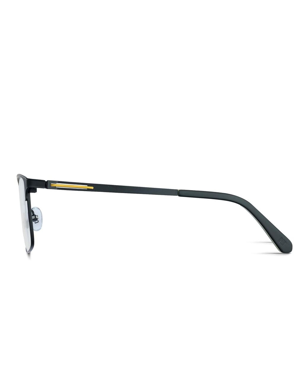 Caterpillar Black Cat Cto-3133 for men