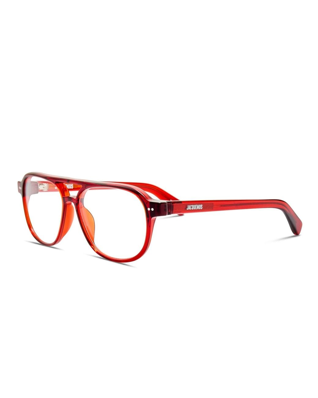 Jacquemus Black Altu