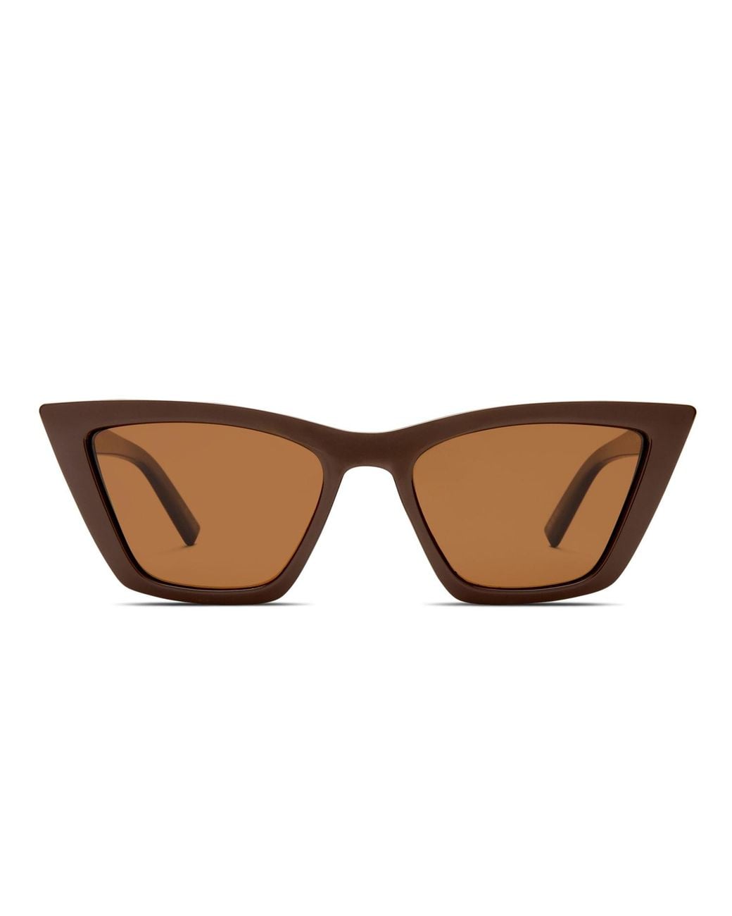 Le Specs Black Velodrome