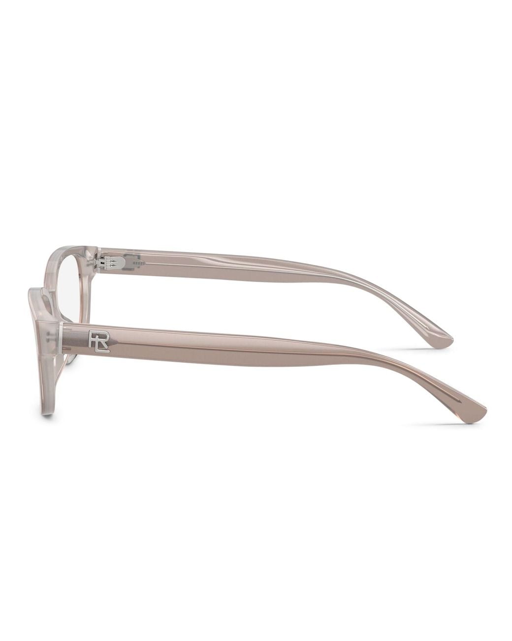 Ralph Lauren Black Rl6261U