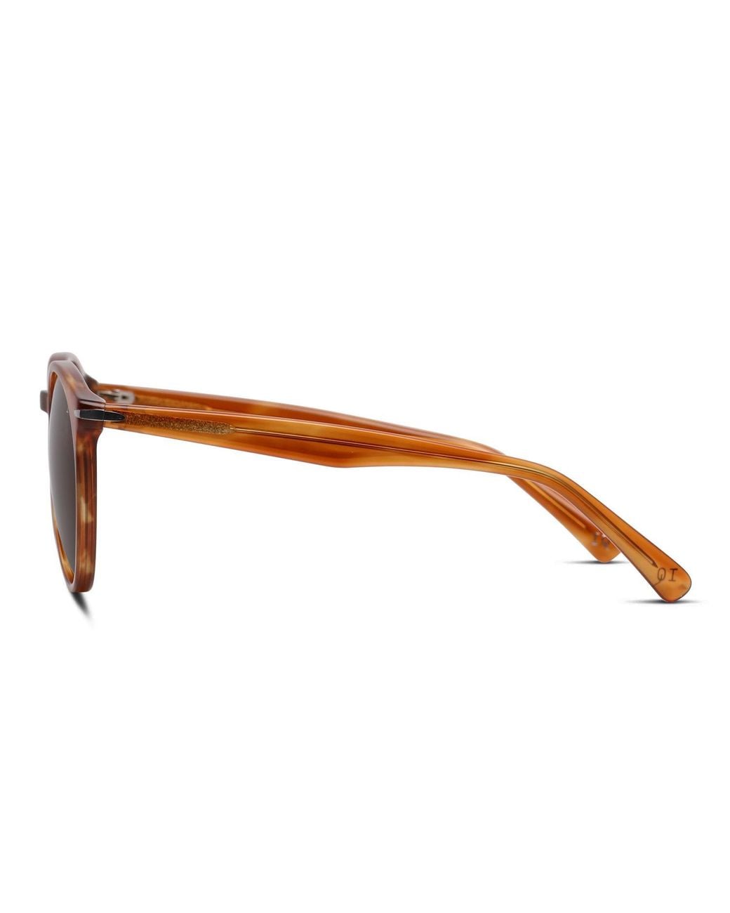 Botaniq Brown Bis-7007