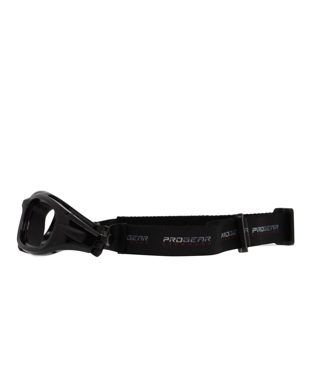 PROGEAR Black Eg-L1031