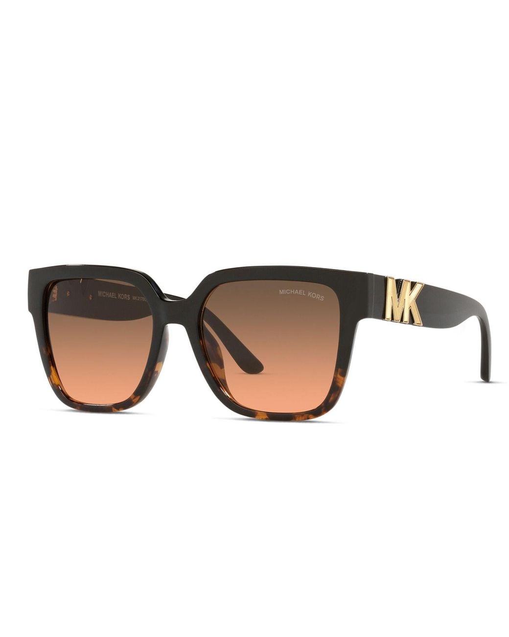 Michael Kors Black Mk2170U Karlie/Tortoise