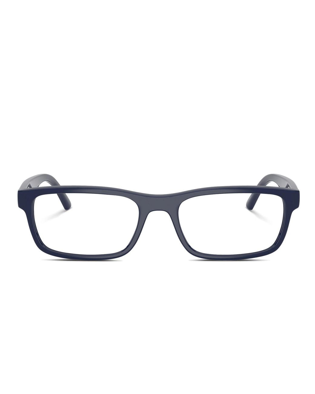 Arnette Black An7279U Crosswalk for men