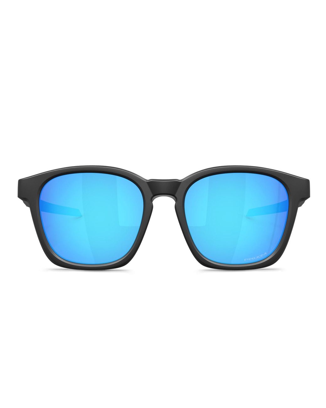 Oakley Blue Oo9507D Shackle for men