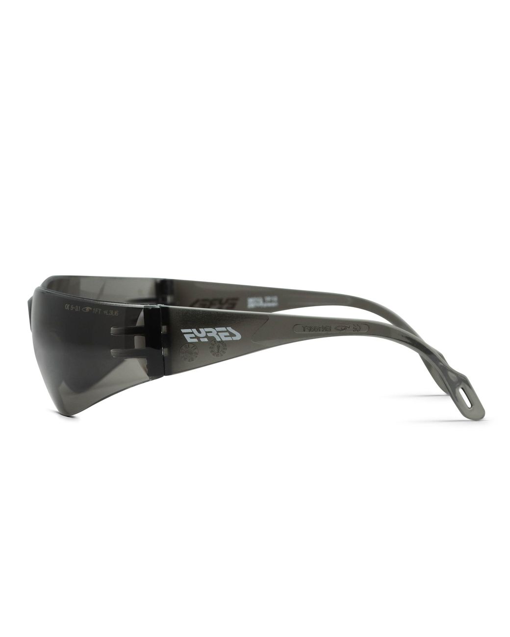Eyres Gray Tf12