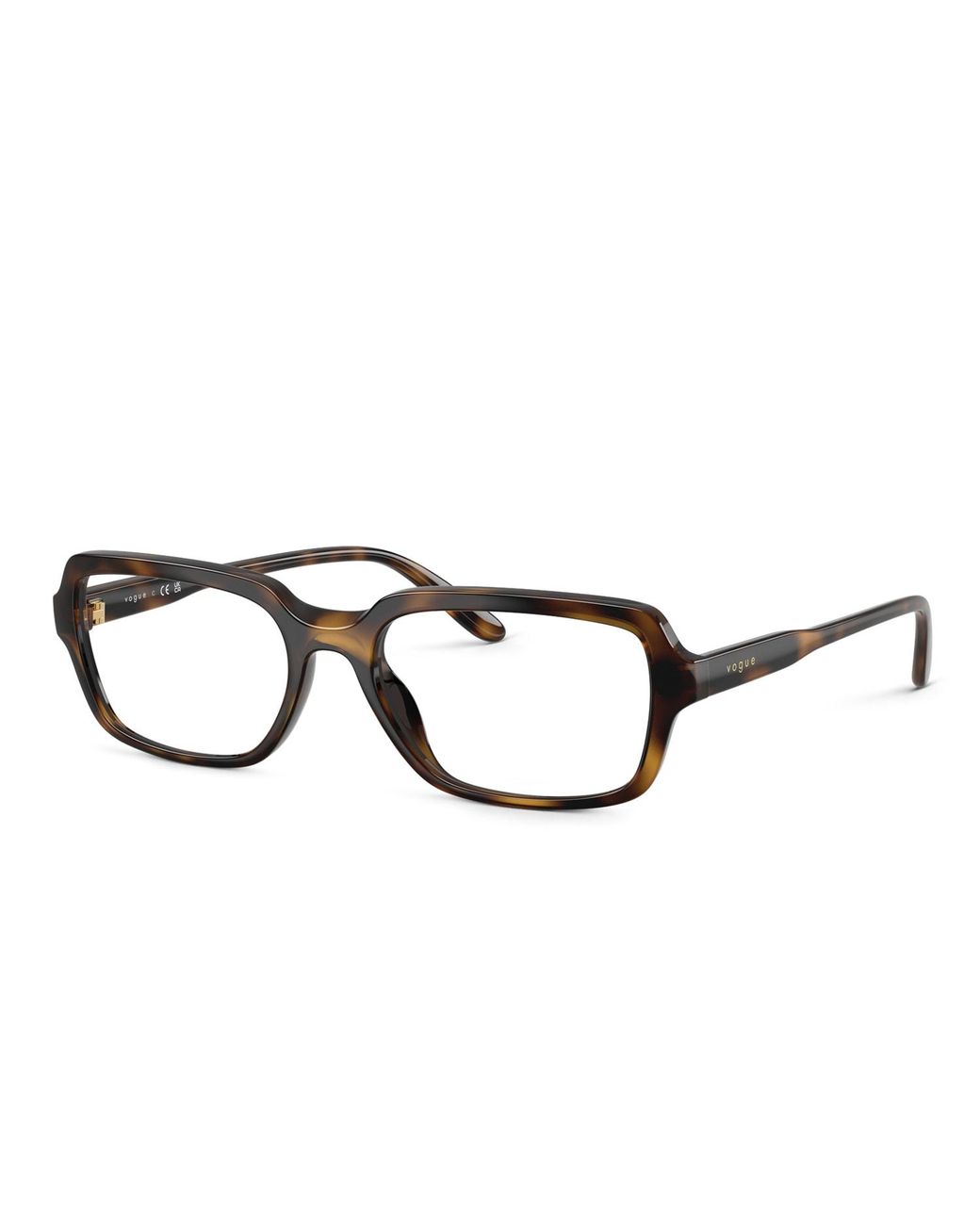 Vogue Black Vo5724U