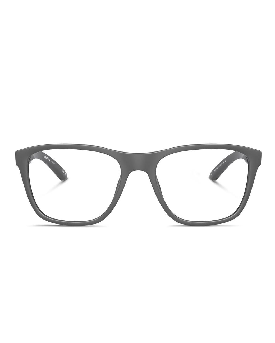 Arnette Black An7241U A.T for men