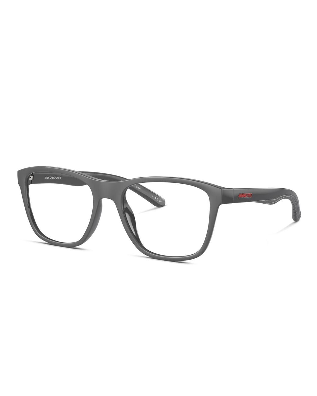 Arnette Black An7241U A.T for men