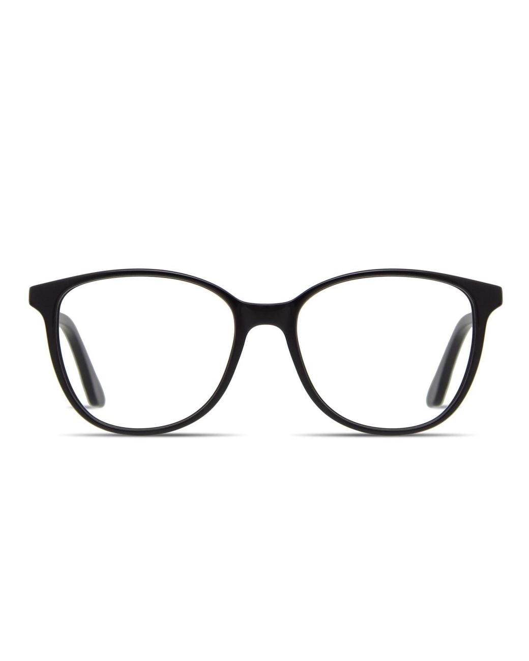 Amelia E. Black Barbara