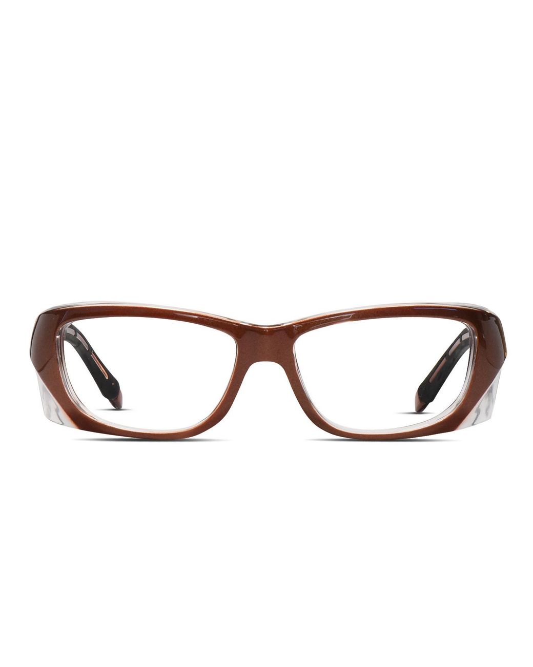 SafeVision Black Uverse