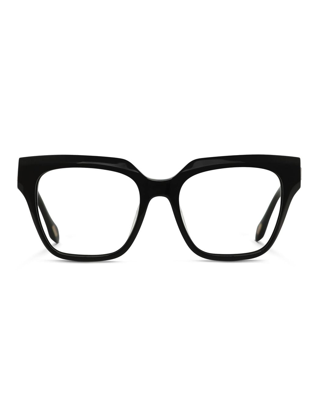 Just Cavalli Black Vjc121