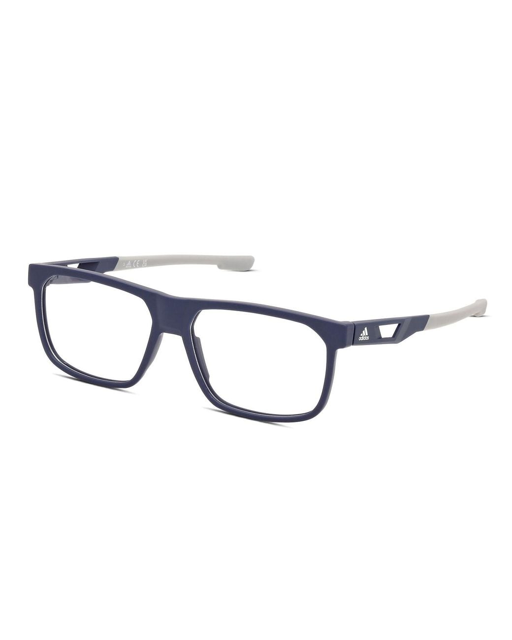 Adidas Originals Black Adidas Sp5076 for men