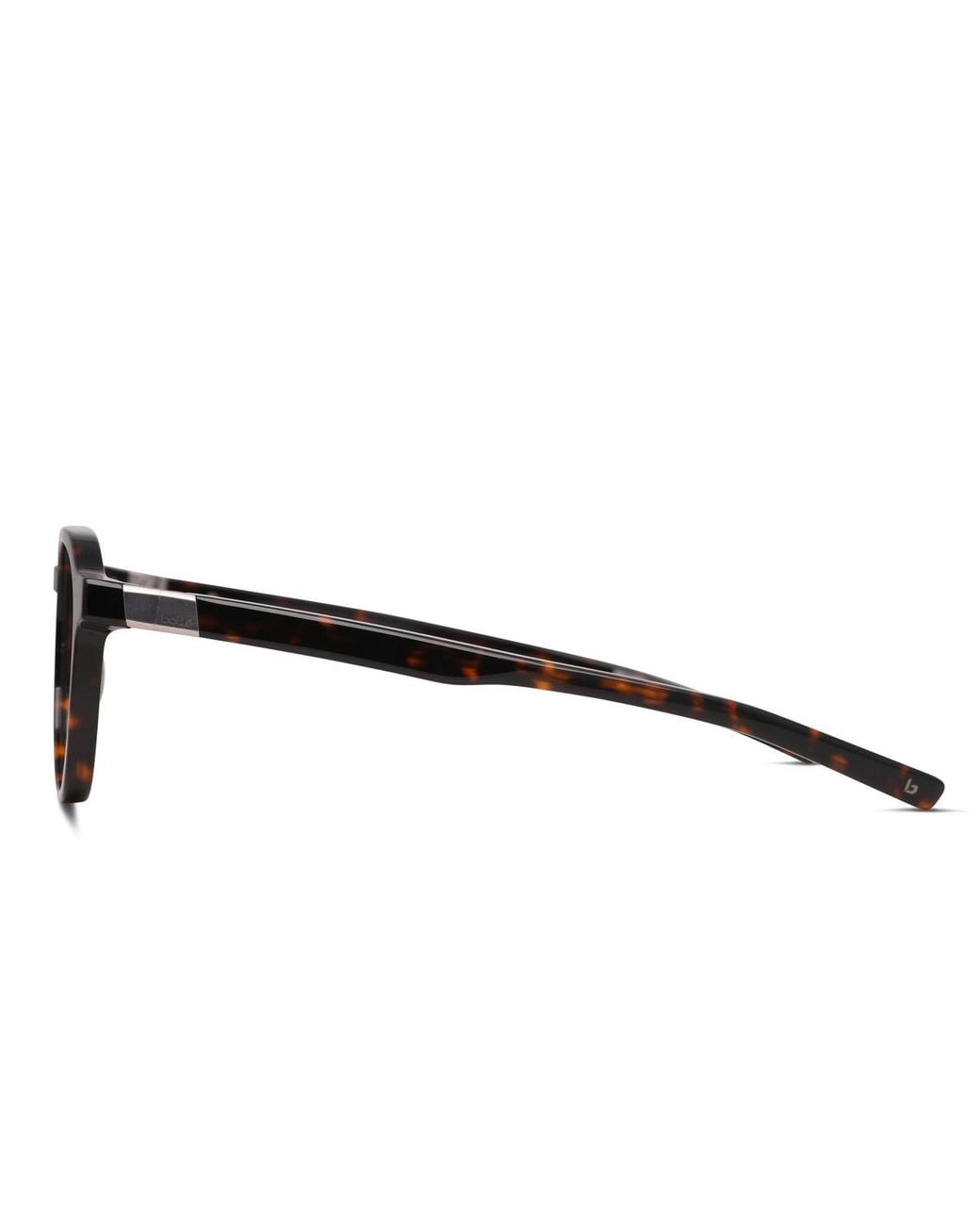Bolle Black Jasp 01