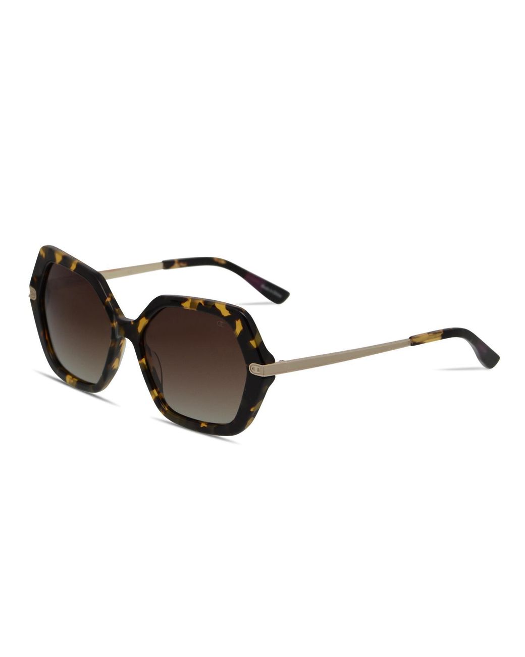 Champion Black Liv