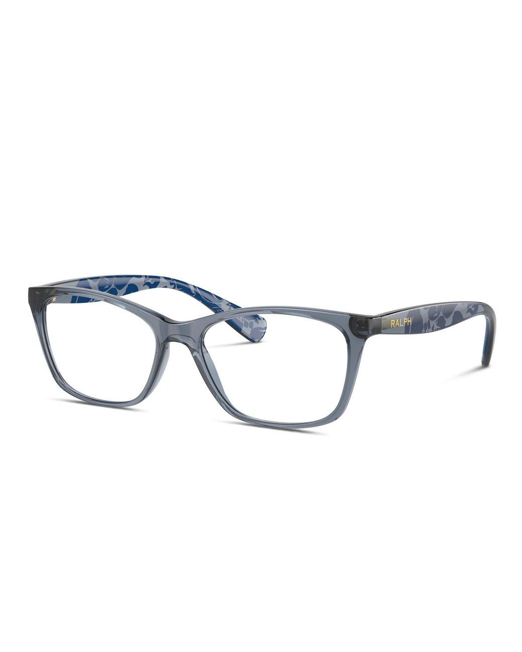 Ralph Lauren Black Ra7071
