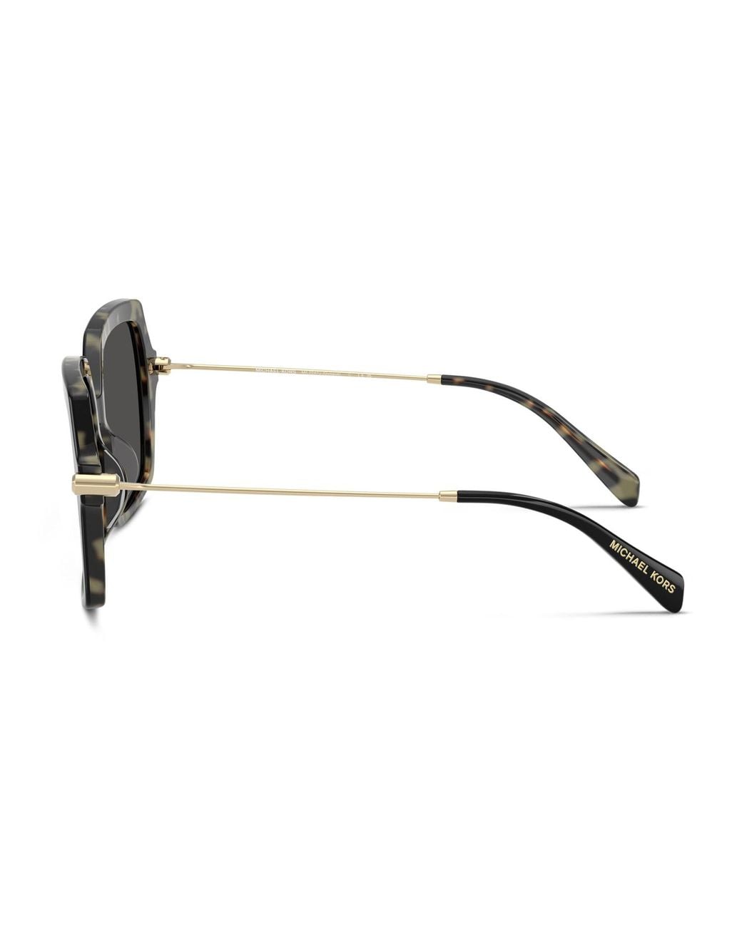 Michael Kors Black Mk2247U Quogue/Tortoise
