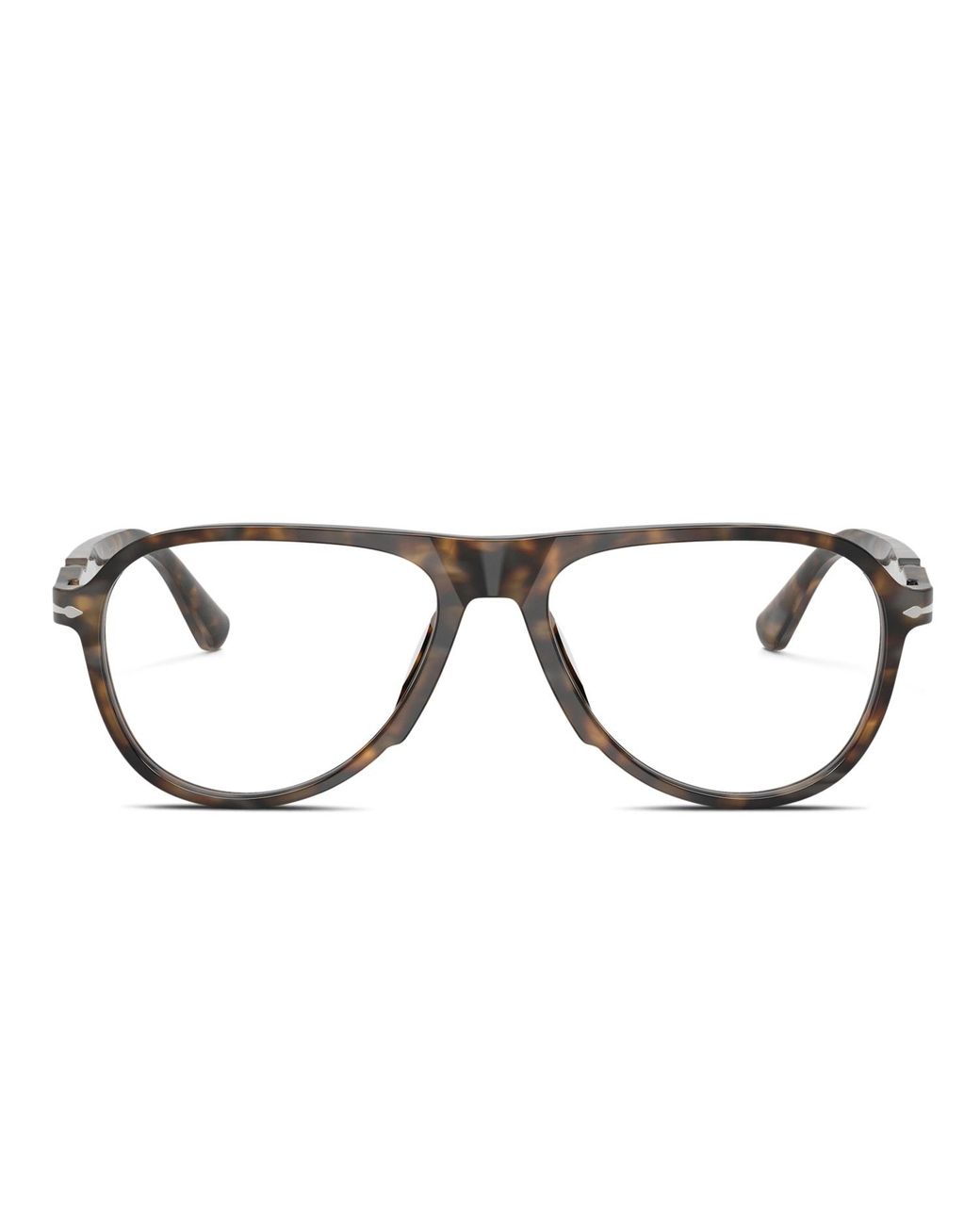 Persol Black Po3411V for men