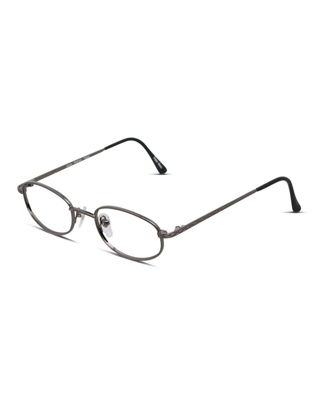 Pentax Black Alpha Permanent