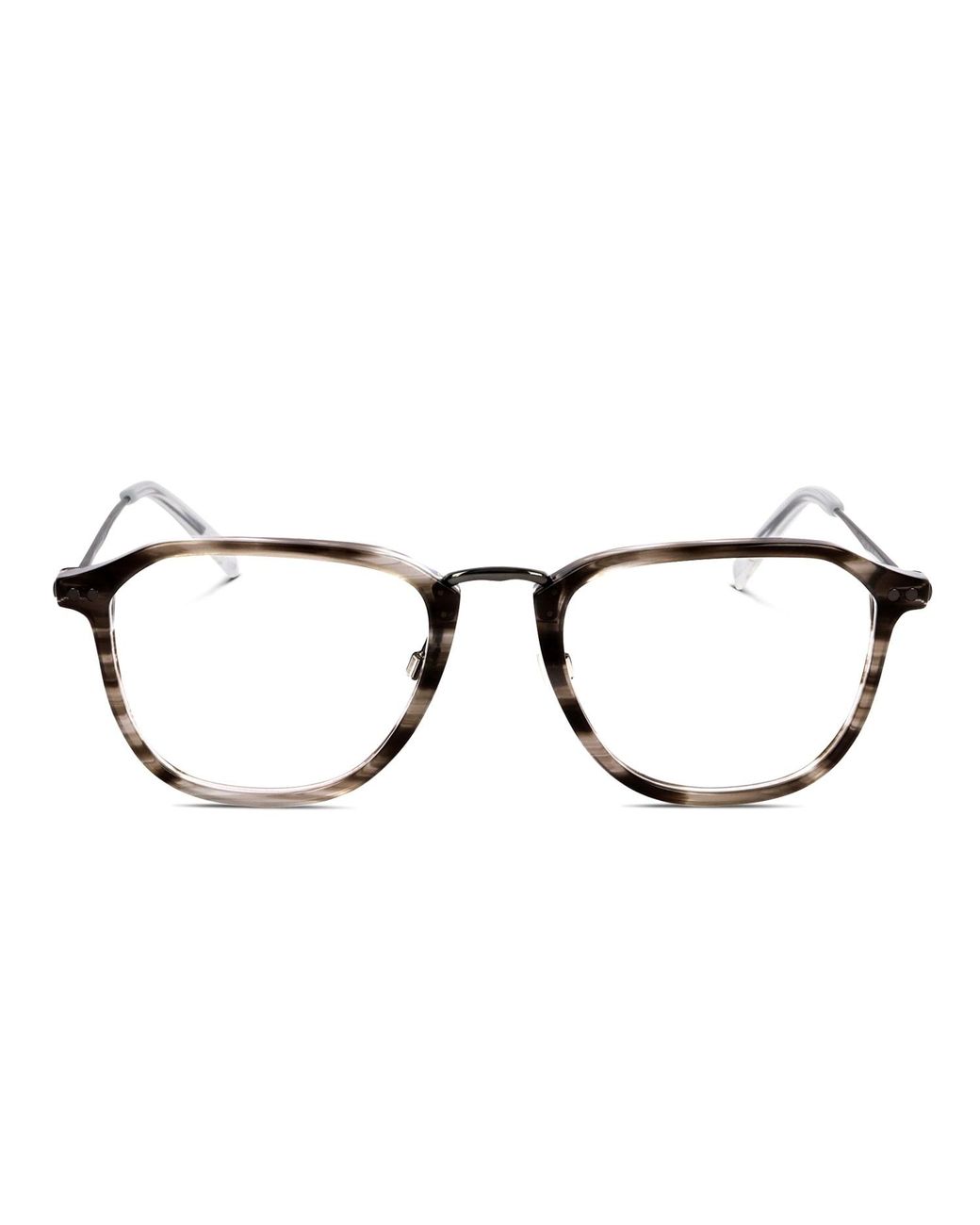 Levi's Black Lv5011 for men