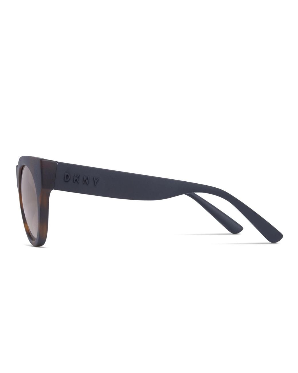 DKNY Black Dy4153