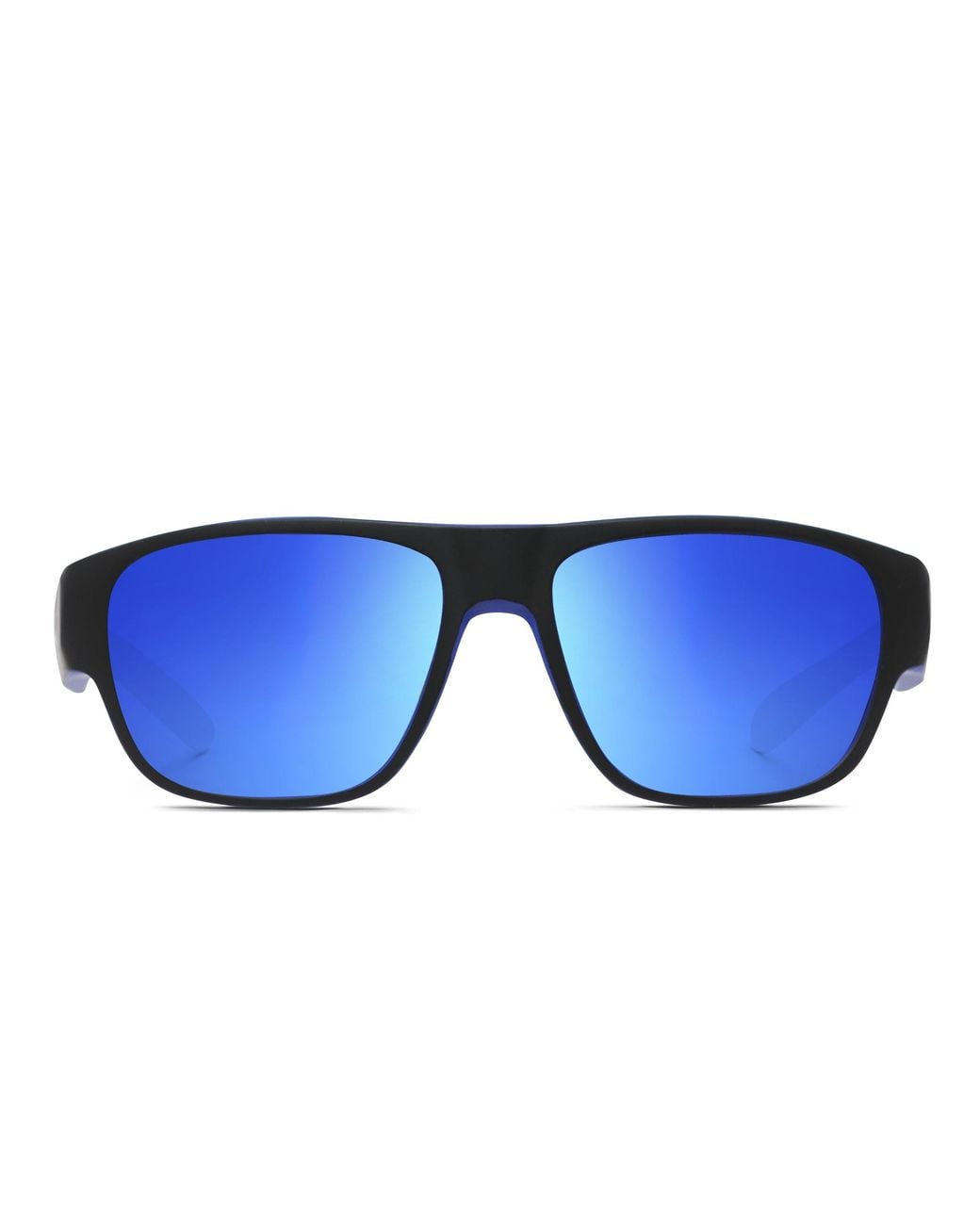 Under Armour Blue Ua Scorcher for men