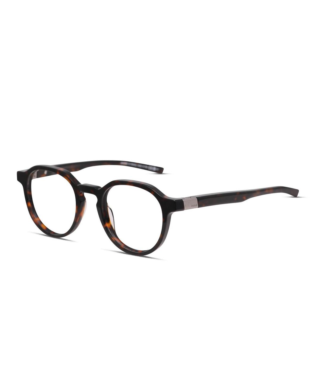 Bolle Black Jasp 01