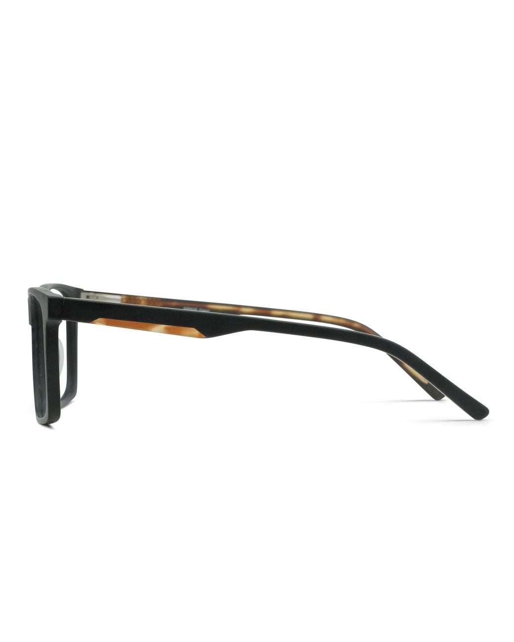 Oublie Black Milo for men