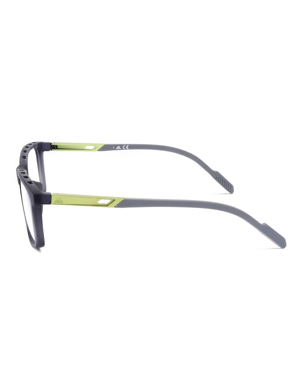 Adidas Black Sp5013 for men