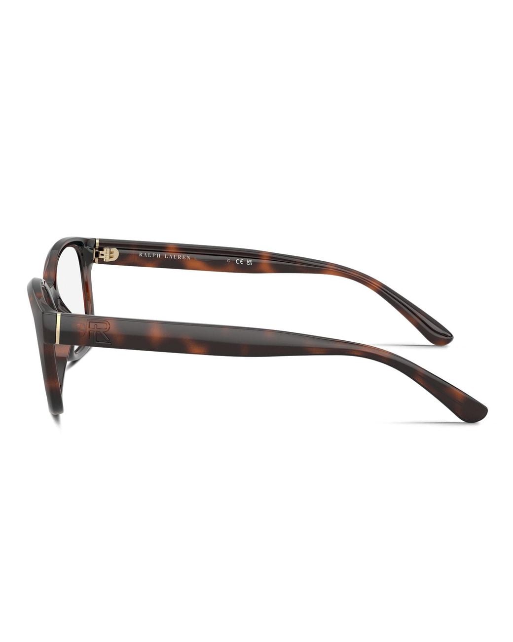 Ralph Lauren Black Rl6252U