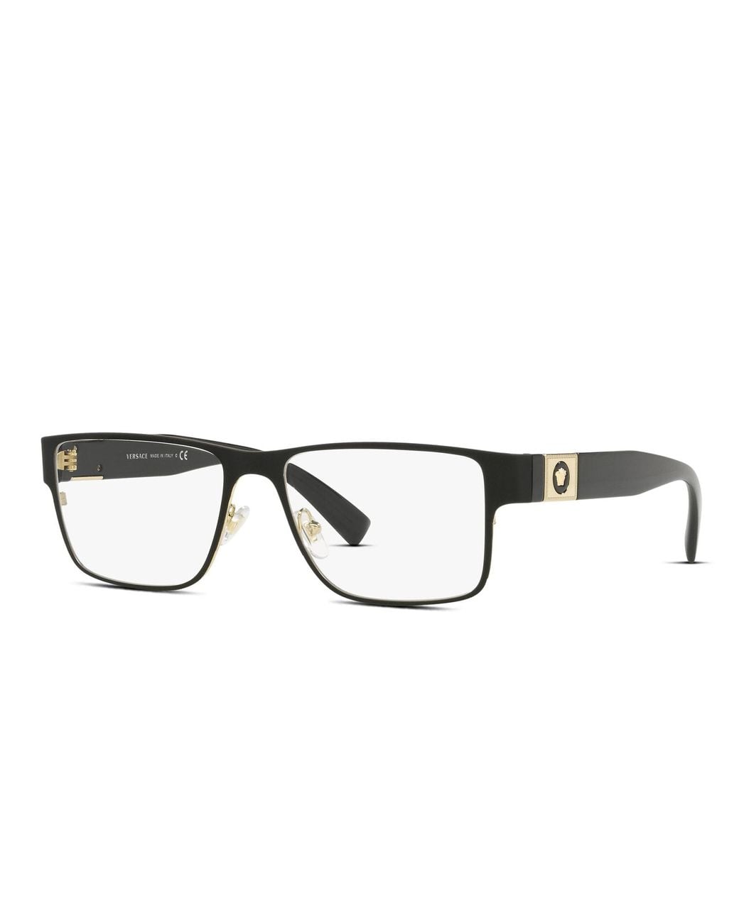 Versace Black Ve1274 for men