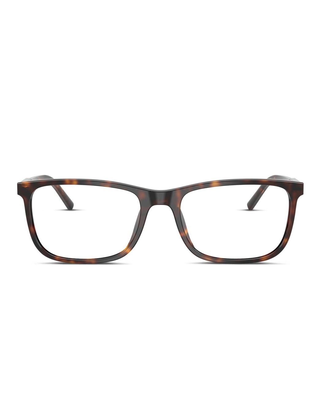 Dolce & Gabbana Black Dg3427 for men