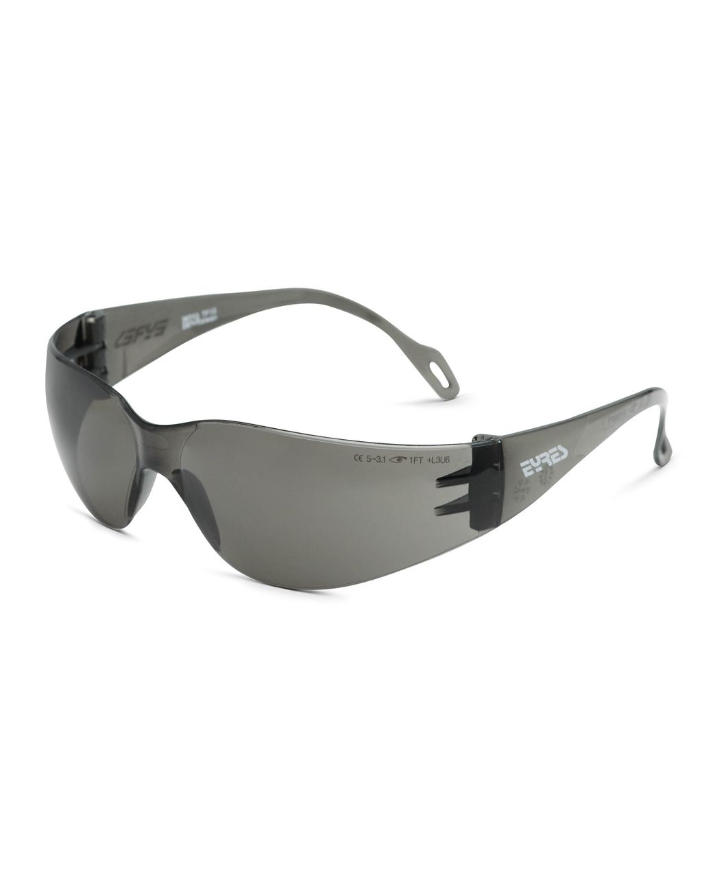 Eyres Gray Tf12
