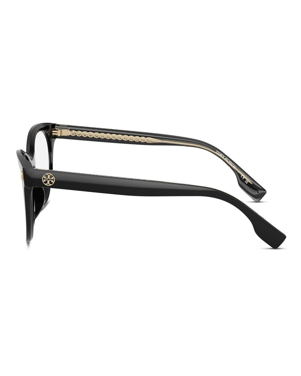 Tory Burch Black Ty2150U