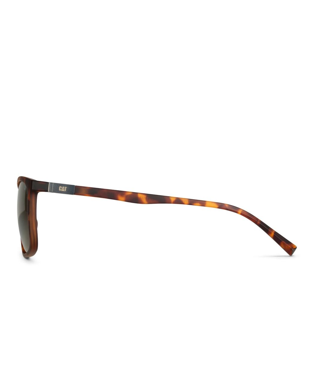 Caterpillar Black Cat Cps-8513 for men