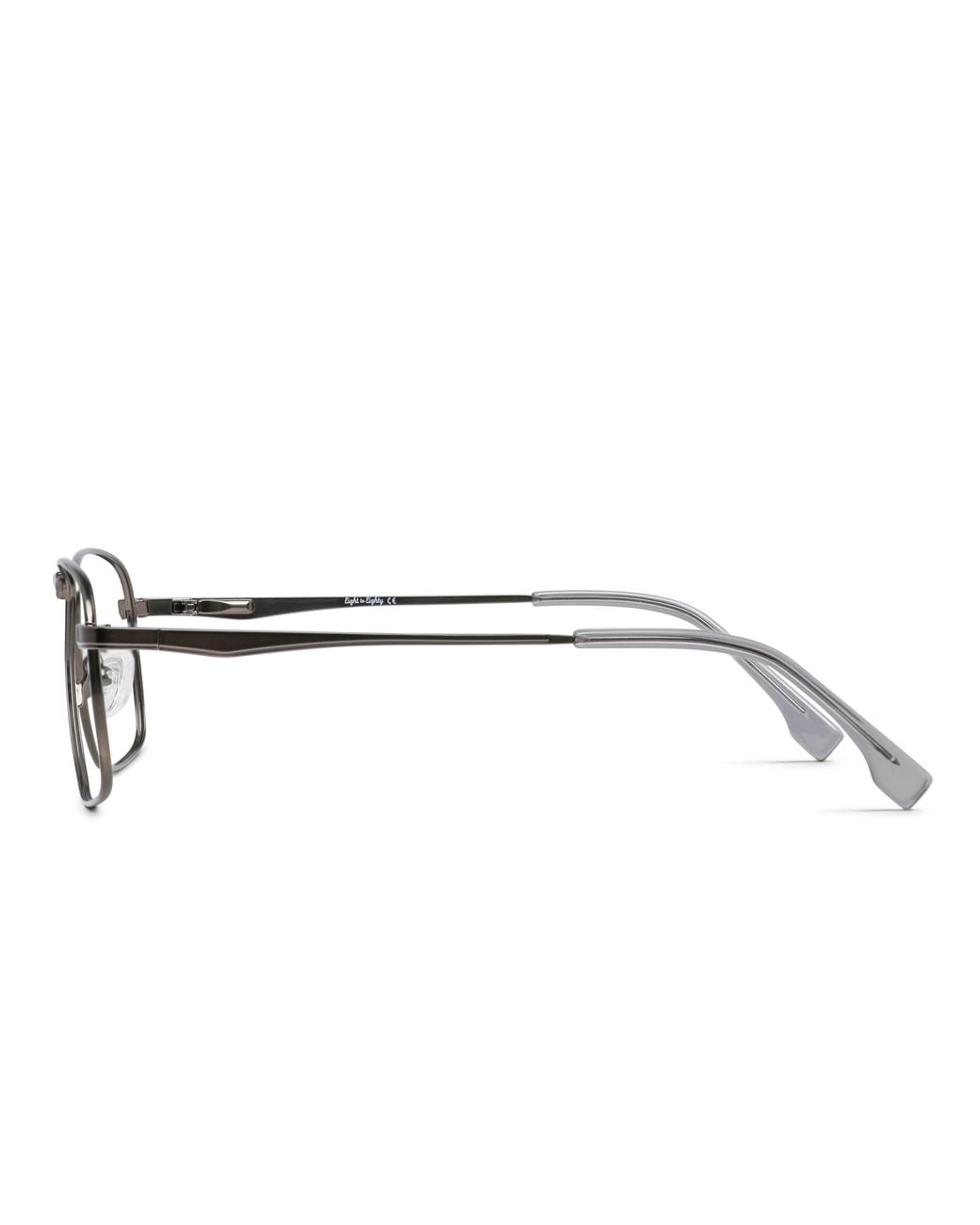 Oublie Black Pegasus for men
