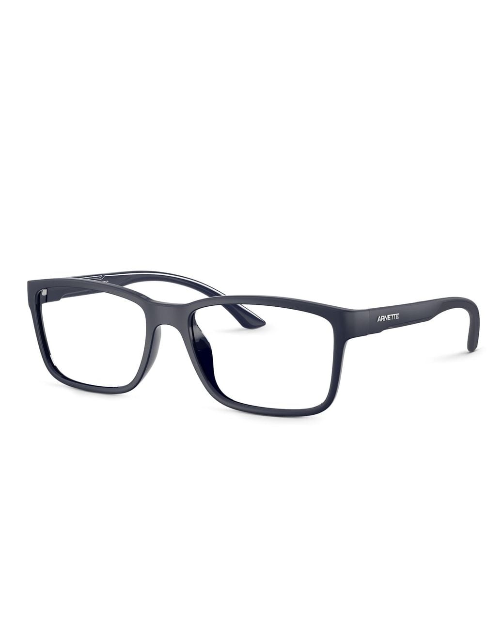 Arnette Black An7276U Derail for men