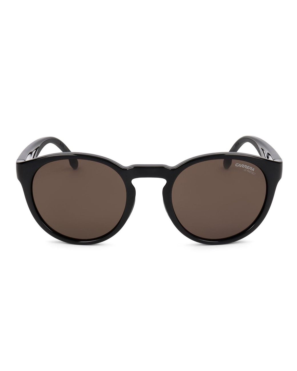 Carrera Black 8056/S