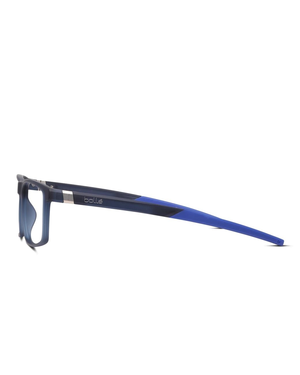 Bolle Black Emeral 01