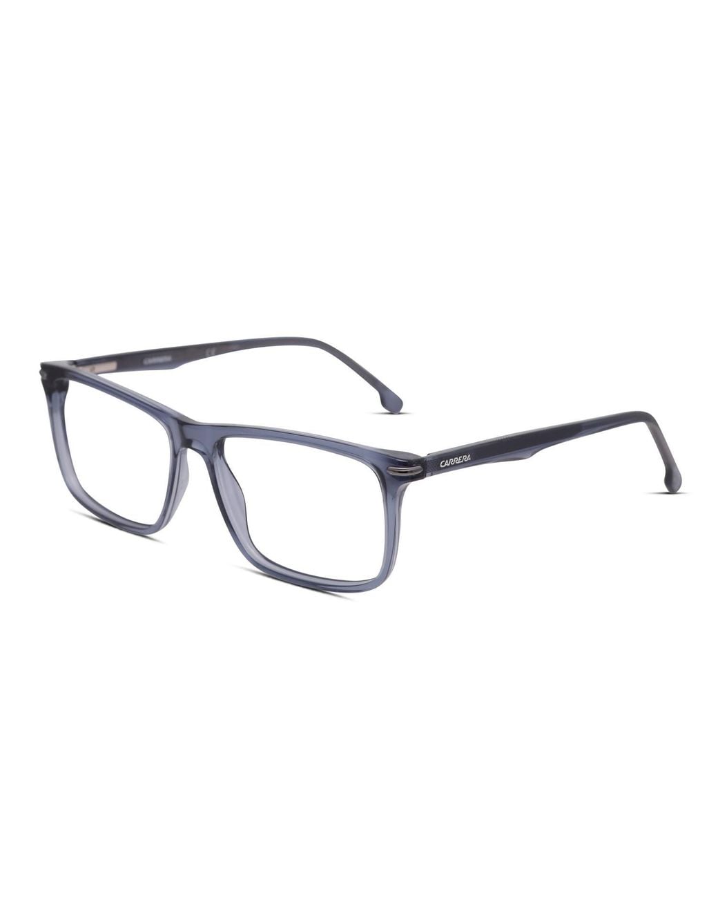 Carrera Black 286 for men