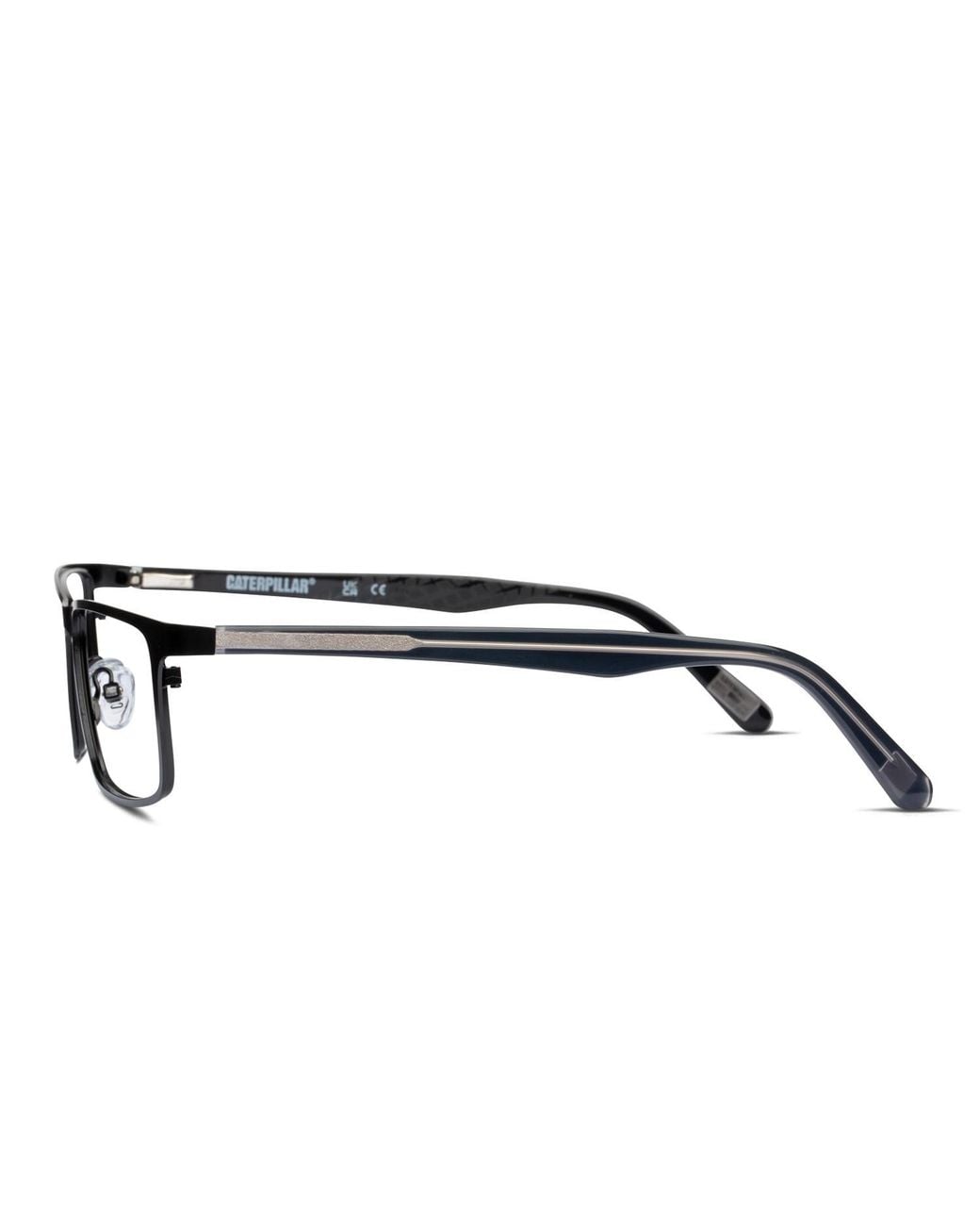 Caterpillar Black Cat Cto-3021 for men