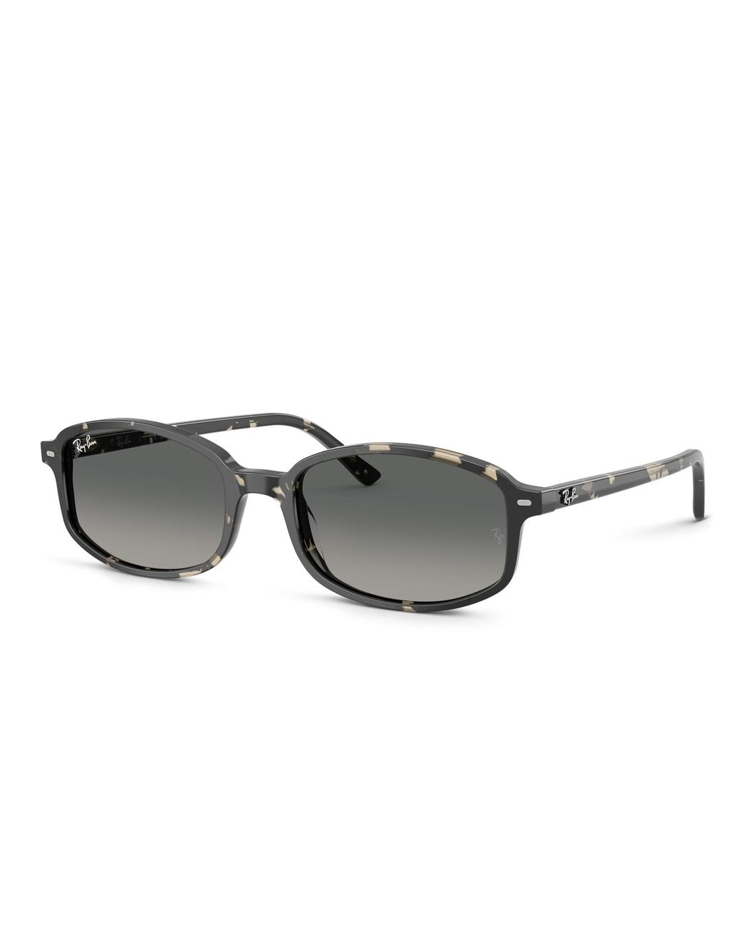 Ray-Ban Gray Rb2232
