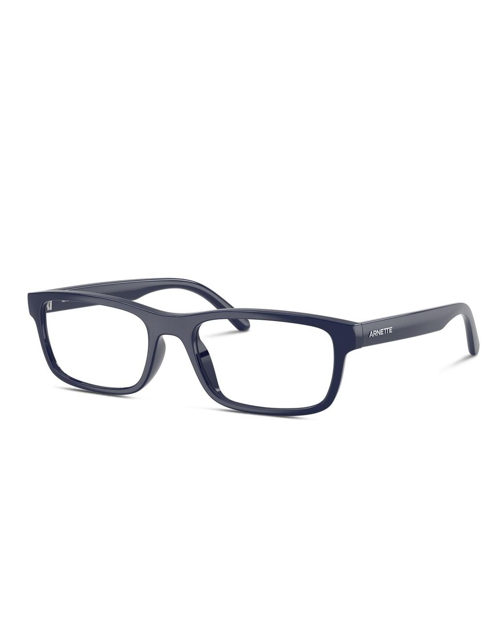 Arnette Black An7279U Crosswalk for men
