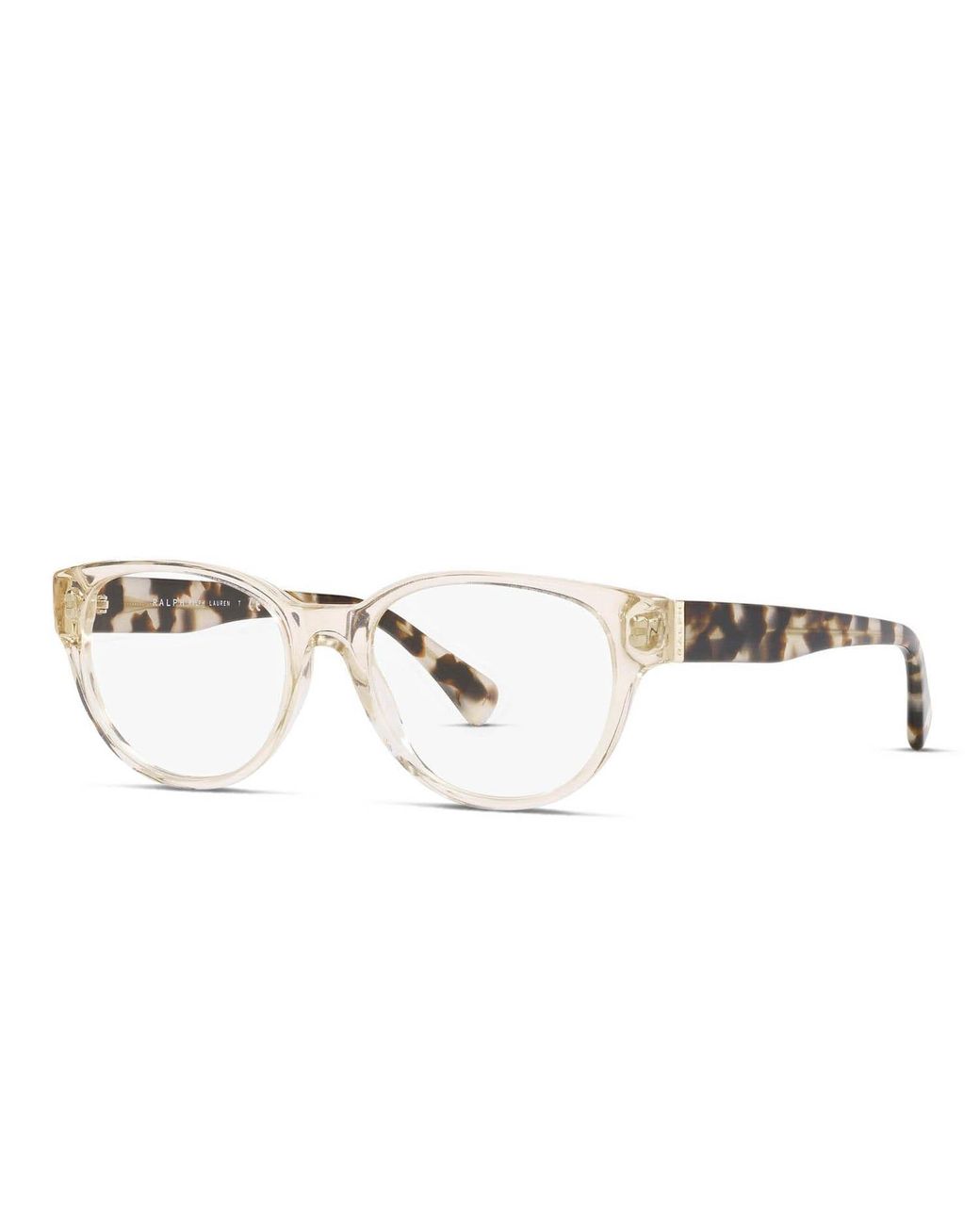 Ralph Lauren Black Ra7151