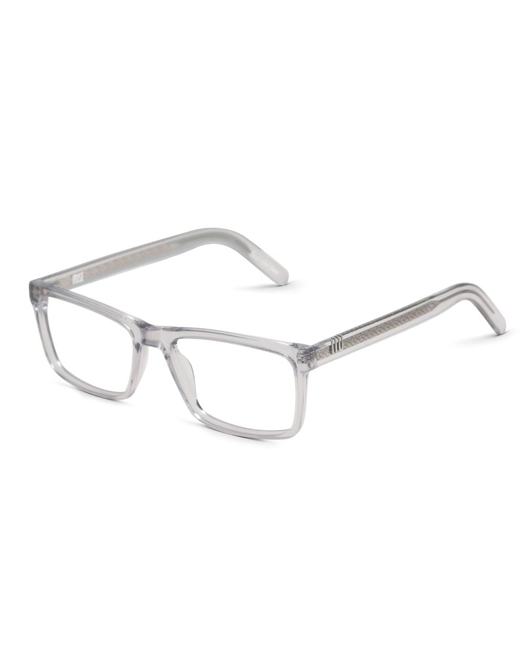 Muse Black Openfield