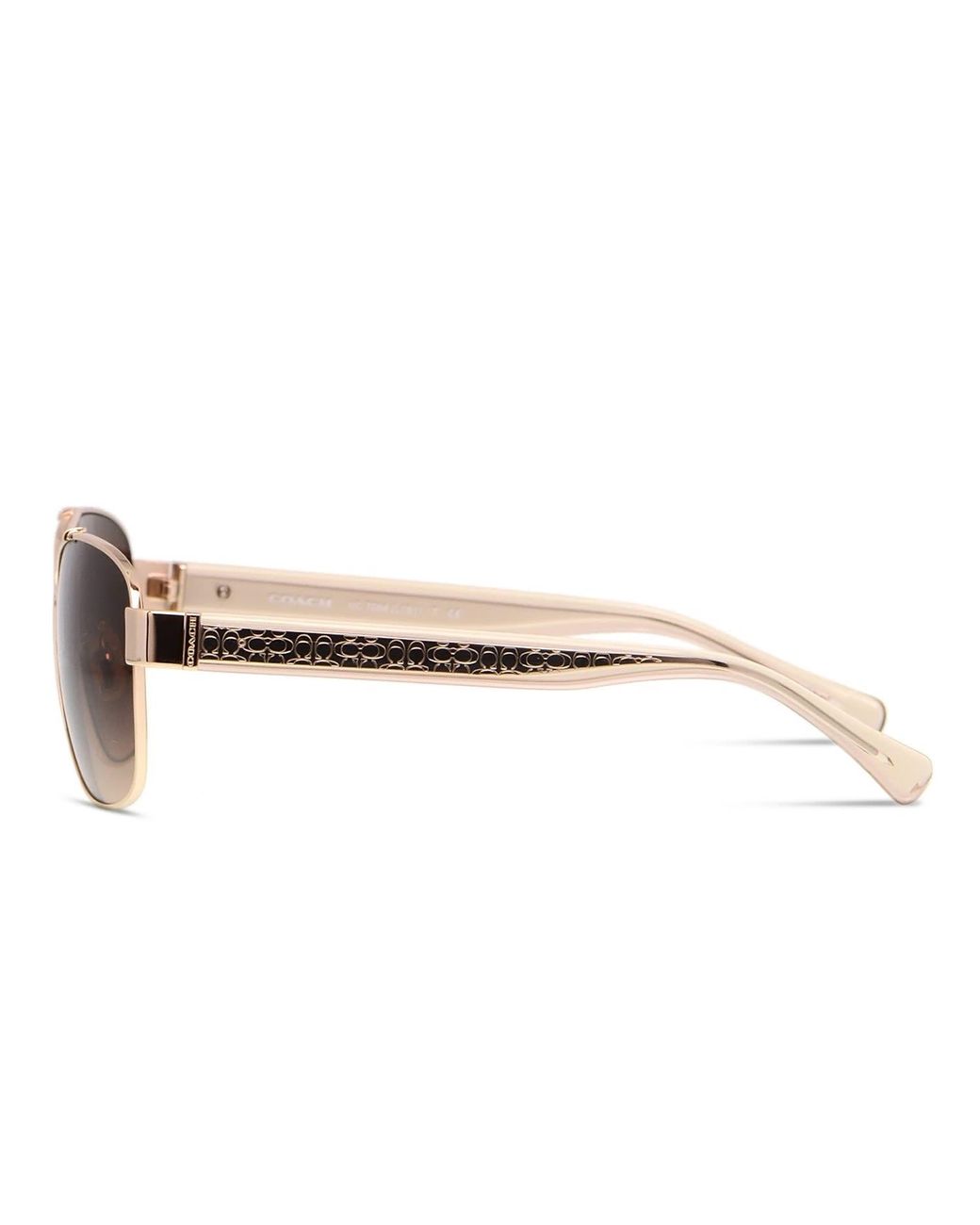 Coach sunglasses hc7064 sale