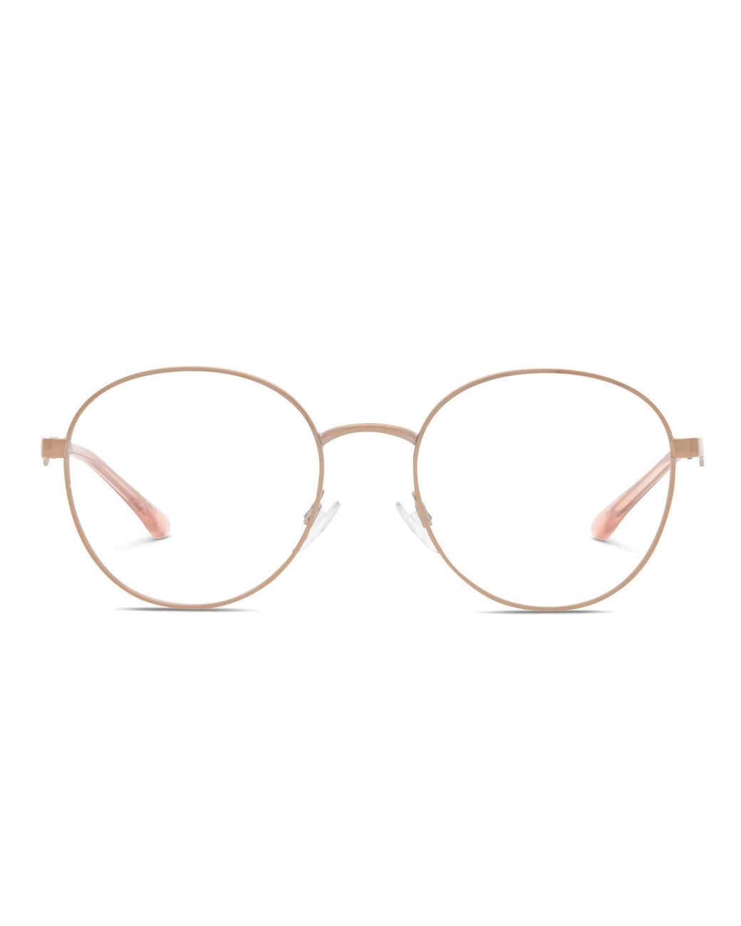 Emporio Armani Black Ea1144