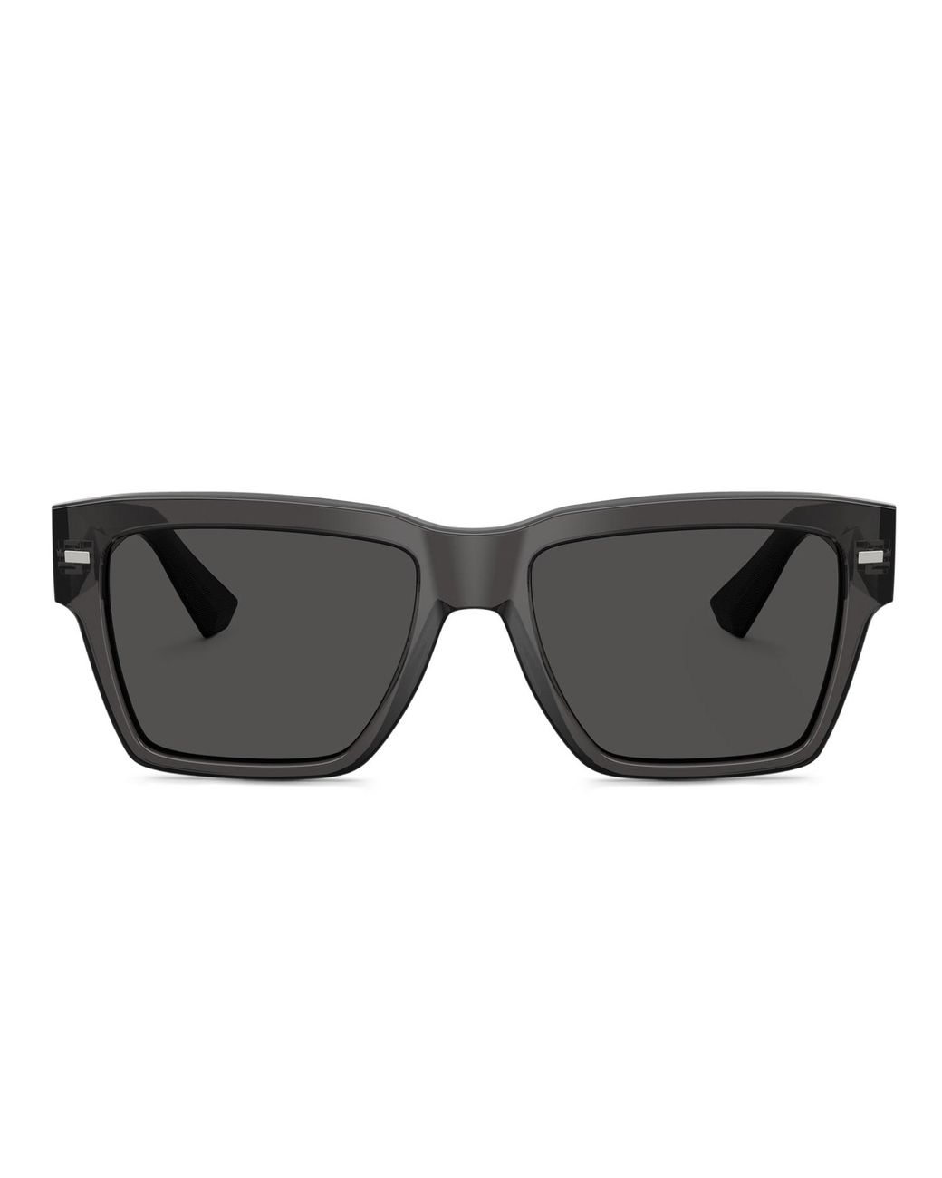 Dolce & Gabbana Gray Dg4431 for men