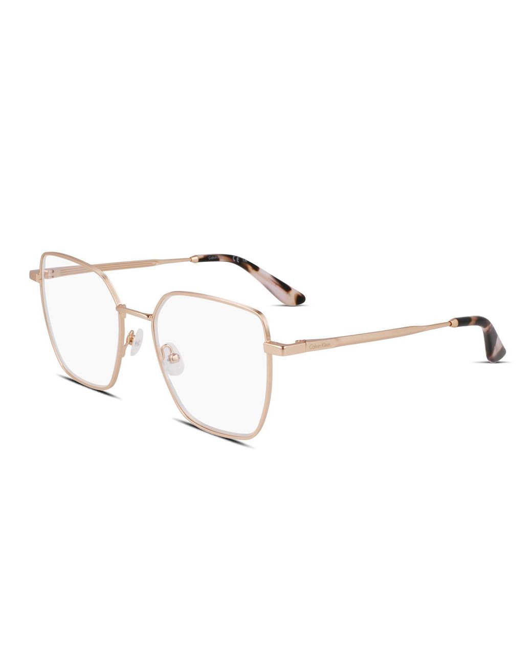 Calvin Klein Black Ck24105