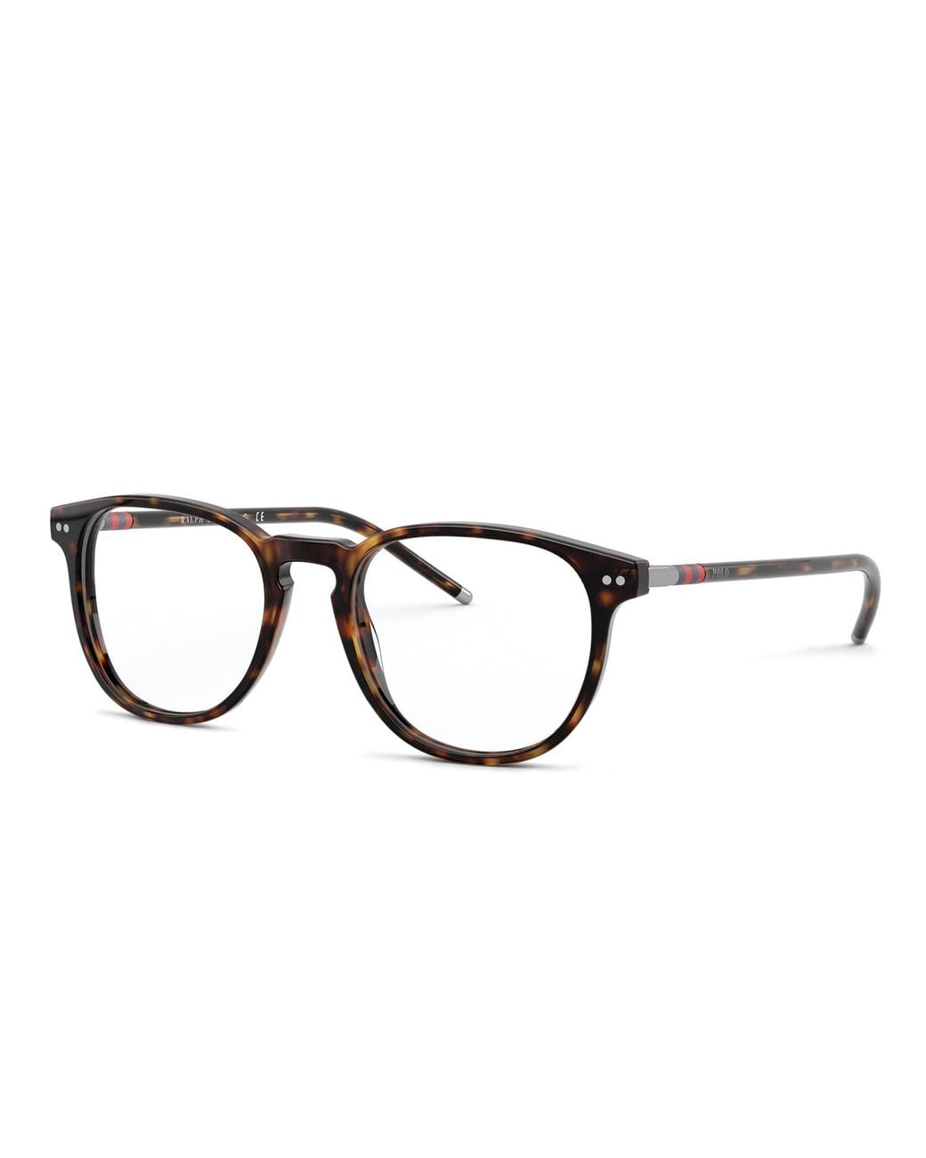 Polo Ralph Lauren Black Ph2225 for men